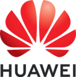 Onduleurs Huawei partenaire Energreen