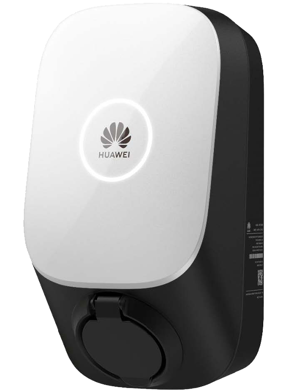 Huawei Smart Charger 7KS-22KT-SO